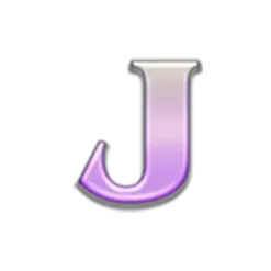 icon 8