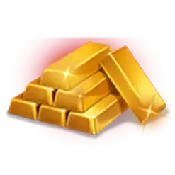 icon 1