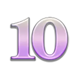 icon 9