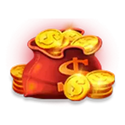 icon 2