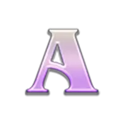 icon 5