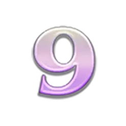 icon 10