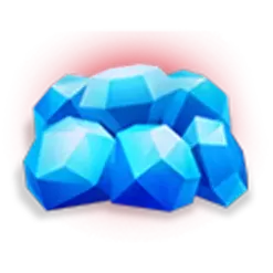 icon 3