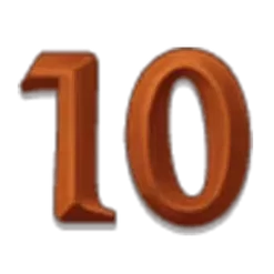 icon 9