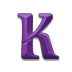 icon 6