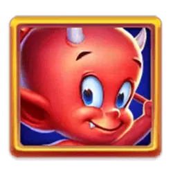 icon 11