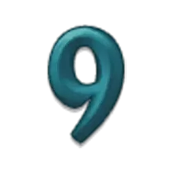 icon 10