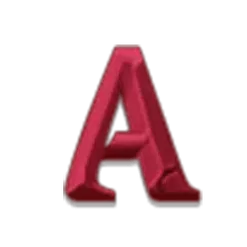 icon 5