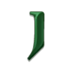 icon 8