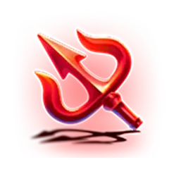 icon 7