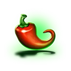 icon 9