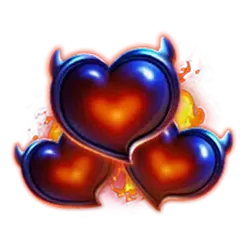 icon 3