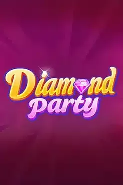 Diamond Party