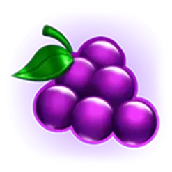 icon 6