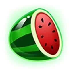 icon 4