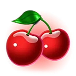 icon 7