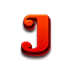 icon 10