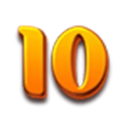 icon 11