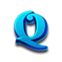icon 9