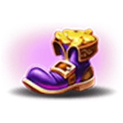 icon 4