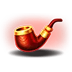 icon 6