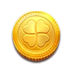 icon 12