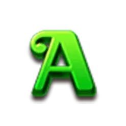 icon 7