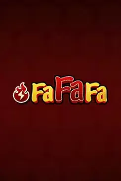 Fa Fa Fa