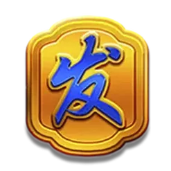 icon 1
