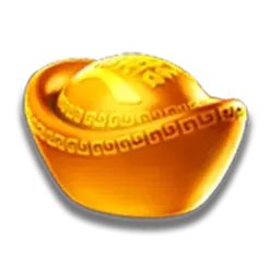 icon 2