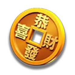 icon 3