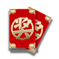 icon 4