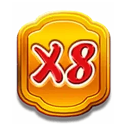 icon 6