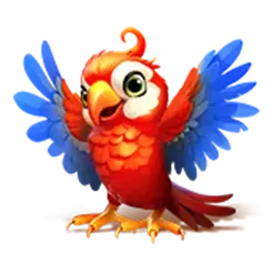 icon 2