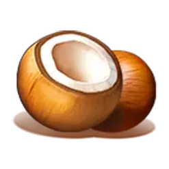icon 4