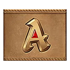 icon 5