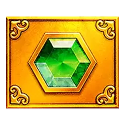 icon 4