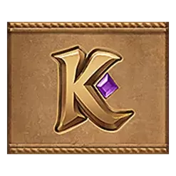 icon 6