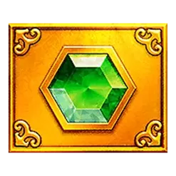 icon 3