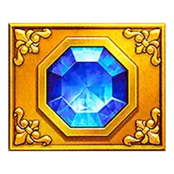 icon 2