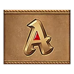 icon 4