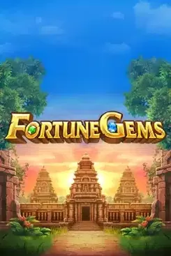 Fortune Gems