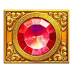 icon 2