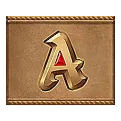 icon 5