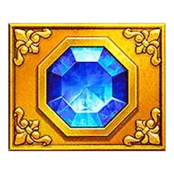 icon 3