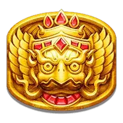icon 1