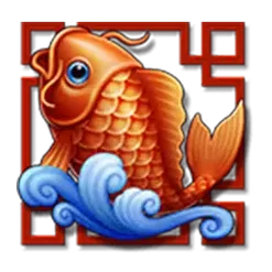 icon 5