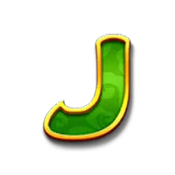 icon 11
