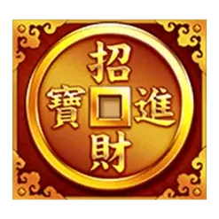 icon 2