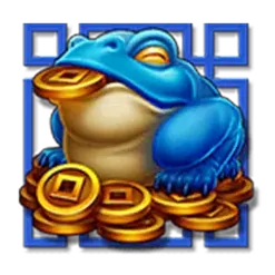icon 3